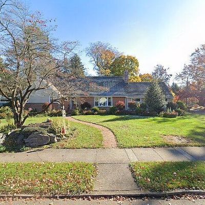 535 Mooreland Ave, Carlisle, PA 17013