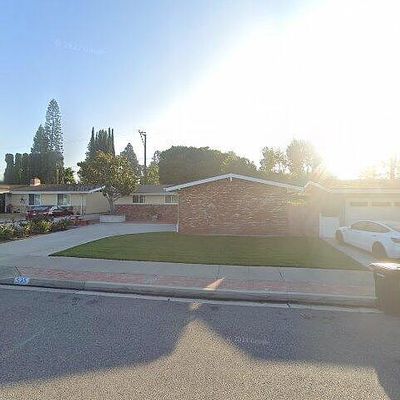 535 N Wayfield St, Orange, CA 92867