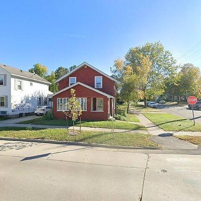 535 W 6 Th St, Appleton, WI 54911