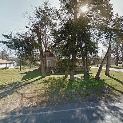 535 Young St #Fm194, Blossom, TX 75416