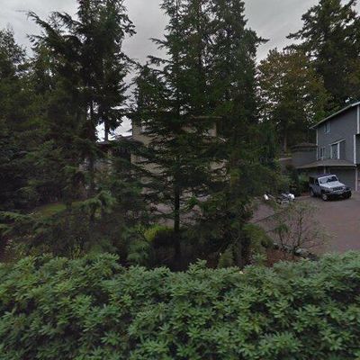 5353 92 Nd St Sw, Mukilteo, WA 98275