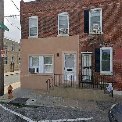 5351 Eadom St, Philadelphia, PA 19137