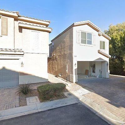 5353 Harris Spring Ln, Las Vegas, NV 89122