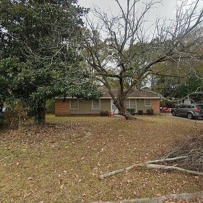 5359 Delray Dr, Columbus, GA 31907