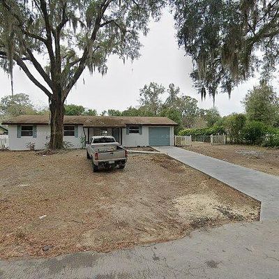 536 Nw Shelby Ter, Lake City, FL 32055