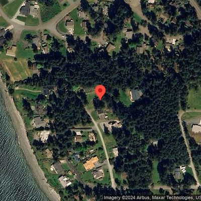 5365 Skewes Ln, Freeland, WA 98249