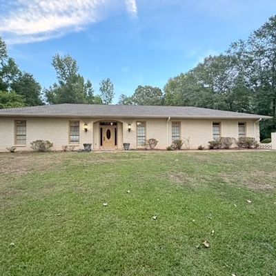 537 Blue Ridge Rd, Wetumpka, AL 36093