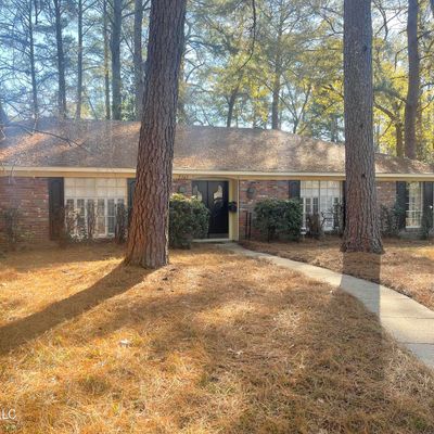 5369 Briarfield Rd, Jackson, MS 39211