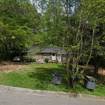 537 Elder St, Irondale, AL 35210