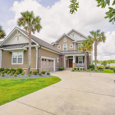 537 Starlit Way, Myrtle Beach, SC 29579