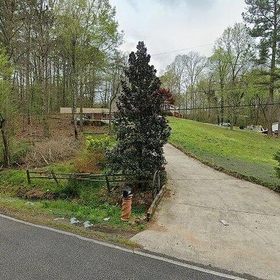 5371 Faucett Rd, Pinson, AL 35126