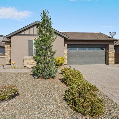 5370 Stoney Crest Pl, Prescott, AZ 86301