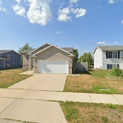 5375 Castleview Dr Nw, Rochester, MN 55901