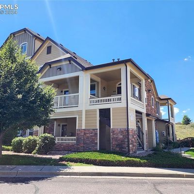 5378 Palomino Ranch Pt #204, Colorado Springs, CO 80922