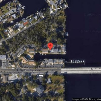 5375 Ortega Farms Blvd #201, Jacksonville, FL 32210