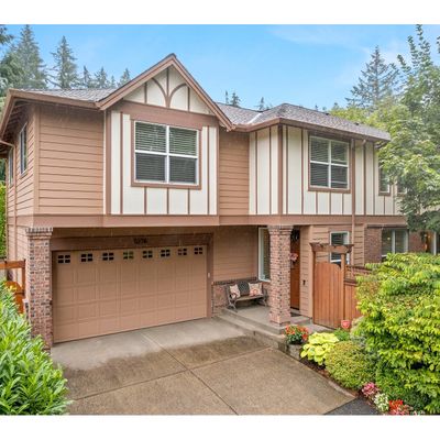 5376 Rosewood St, Lake Oswego, OR 97035