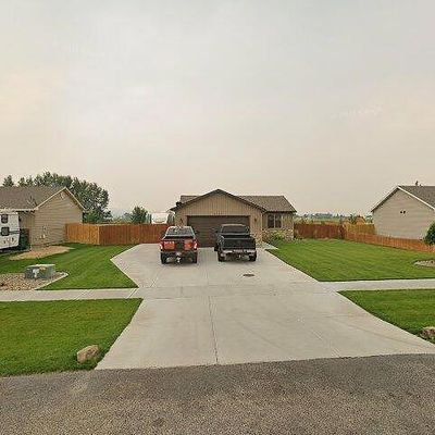 5380 Buchanan St, Iona, ID 83427