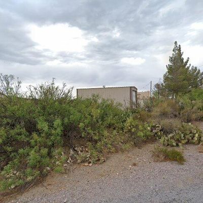 5388 Spirit Ridge Rd, Las Cruces, NM 88007