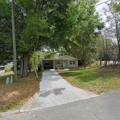 539 Disston Ave, Clermont, FL 34711