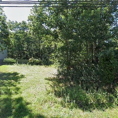 5391 Somers Point Rd Spc Rd, Mays Landing, NJ 08330