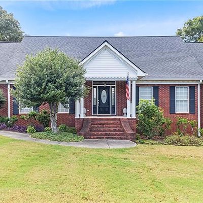 54 Breck Dr, Cedartown, GA 30125