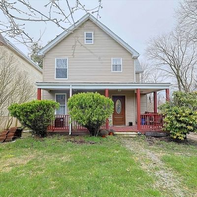 54 King Cole Rd, Hamburg, NJ 07419