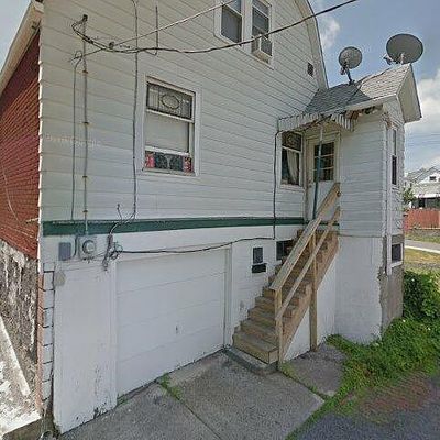 54 W Green St, Nanticoke, PA 18634