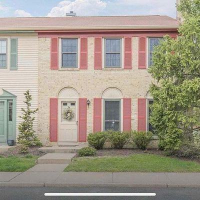 54 Winchester Ct, Matawan, NJ 07747