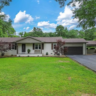 54 Waynick Rd, Jackson, TN 38305