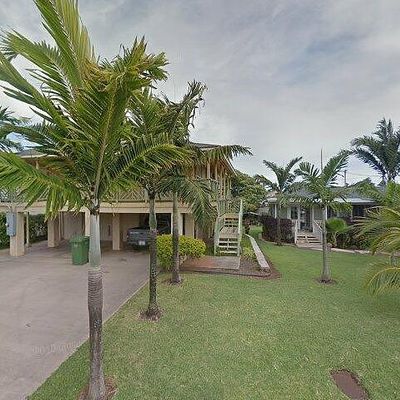 54 300 Hauula Homestead Rd, Hauula, HI 96717