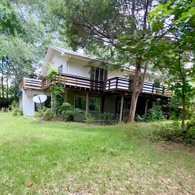 540 S Fairview Dr, Harlem, GA 30814