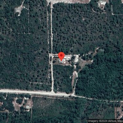 540 Phillips Rd, Sebring, FL 33875