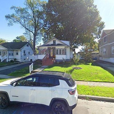 540 W Graisbury Ave, Audubon, NJ 08106