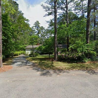 540 S Valley Rd, Southern Pines, NC 28387