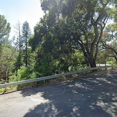 540 Sanitarium Rd, Saint Helena, CA 94574