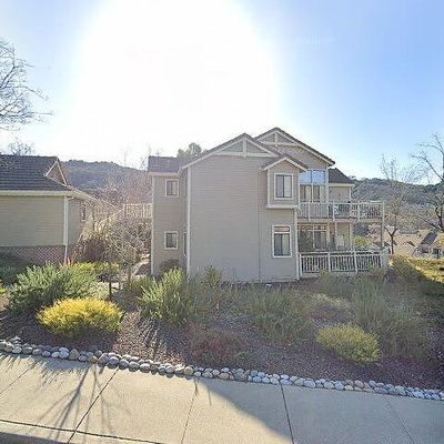 5401 Terra Granada Dr, Walnut Creek, CA 94595