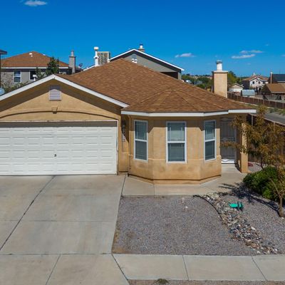 5401 White Reserve Ave Sw, Albuquerque, NM 87105