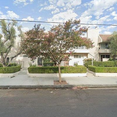 5401 Zelzah Avenue #113, Encino, CA 91316