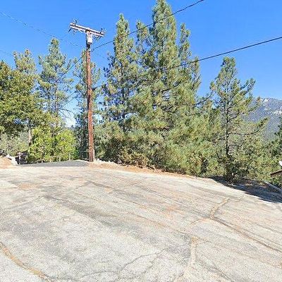 54020 Linger Ln, Idyllwild, CA 92549