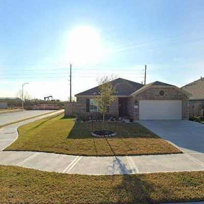 5403 Tuck Trl, Richmond, TX 77469