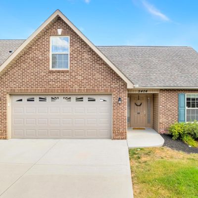 5404 Boulder Way, Knoxville, TN 37918