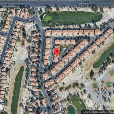 5404 Harmony Green Dr #201, Las Vegas, NV 89149