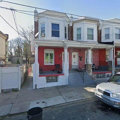 5404 Tennis Ave, Philadelphia, PA 19120