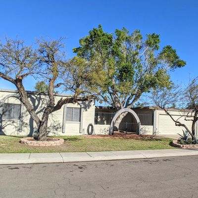 5404 W Eva St, Glendale, AZ 85302