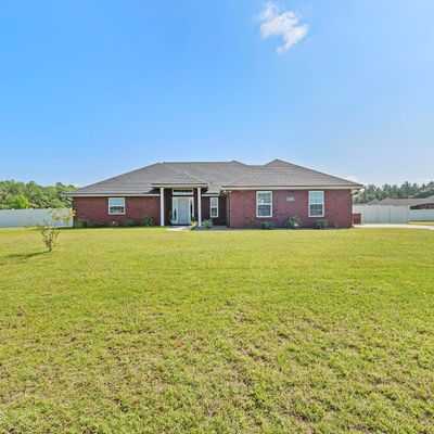 54055 Corley Dr, Callahan, FL 32011