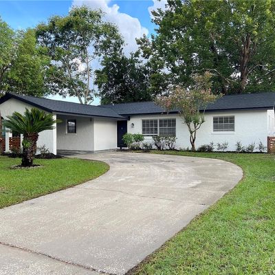 541 Notre Dame Dr, Altamonte Springs, FL 32714