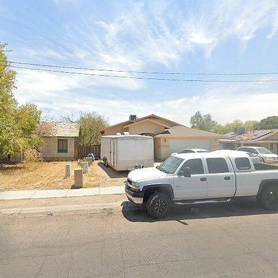 5411 W Myrtle Ave, Glendale, AZ 85301