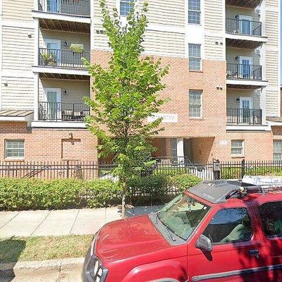 5414 1st Pl Nw, Washington, DC 20011