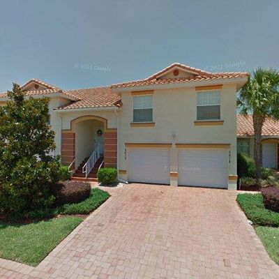 5414 Compass Pt, Oxford, FL 34484