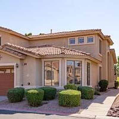 5415 E Mckellips Road 56, Mesa, AZ 85215